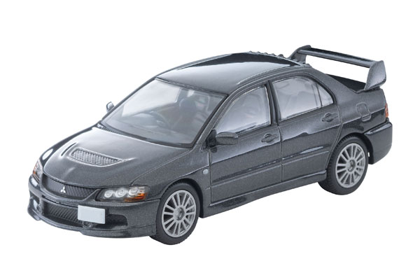 スパーク　1/64 ミニカーセット スパーク | ミニカー・完成品モデル | 1/64スケール | Joshin