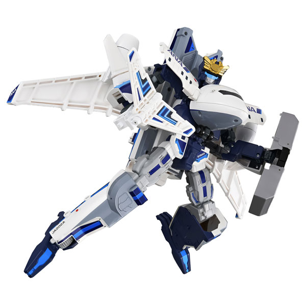 エアプレーングッズ リアルサウンドジェット ディスプレイスタンド付き ANA飛行機模型 MT456 mxn26g8 Amazon.com: エアプレーングッズ リアルサウンドジェット