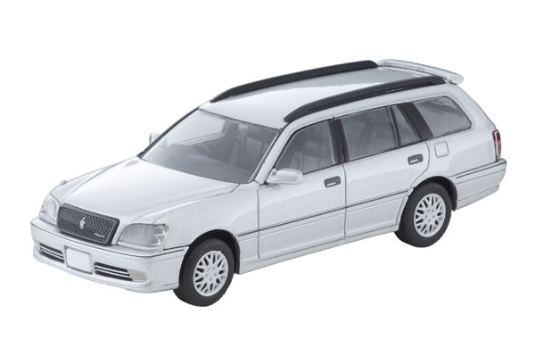 ホンダ ヴェゼル 1/43 プラチナホワイト ミニカー HJ431002PW ホビージャパン 1/43 ホンダ ヴェゼル 2021 プラチナホワイト
