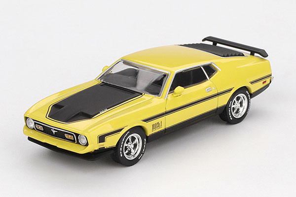 （左ハンドル）