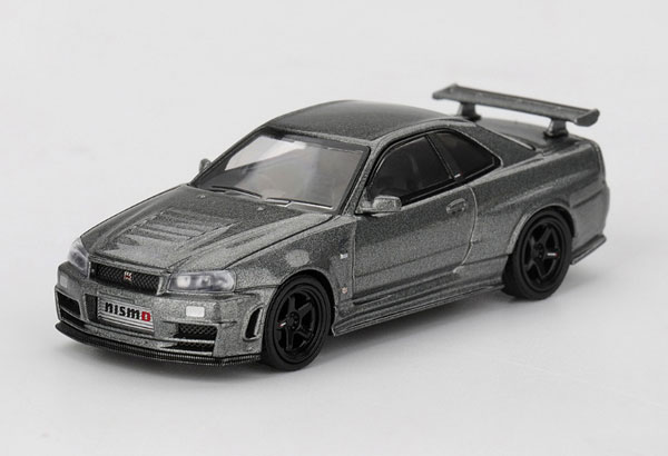タカラトミー トミカプレミアム tomica GARAGE PREMIUM BLACK Edition