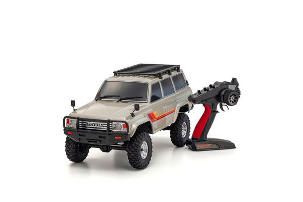 タミヤ 1/10RC XB デュアルリッジ（TT-02Bシャーシ）57876 ラジコン