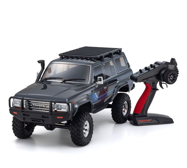 タミヤ 1/10RC Honda シティターボ（WR-02Cシャーシ）58611 ラジコン
