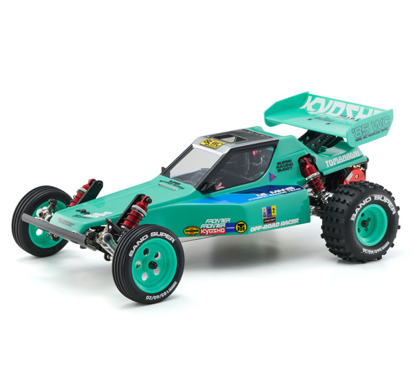 タミヤ 1/10RC Honda シティターボ（WR-02Cシャーシ）58611 ラジコン