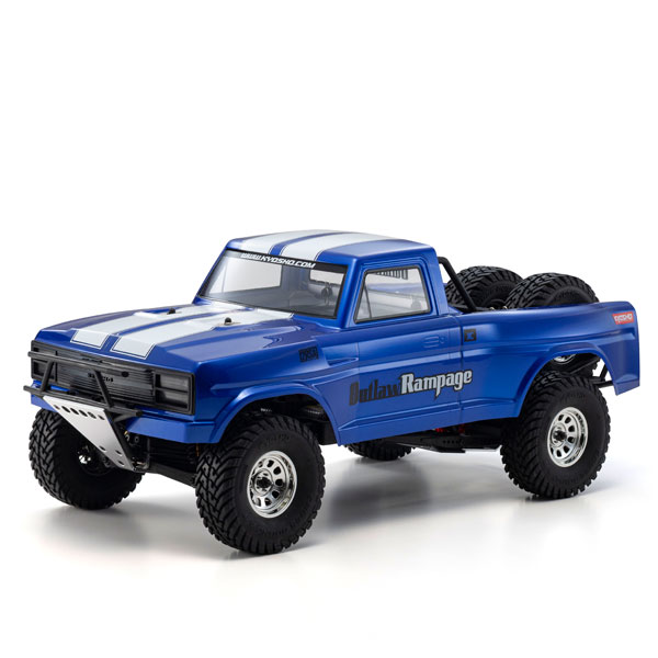 Reve D RWDドリフトカー用 RDXシャーシキット RKD-RDX ラジコン自動車