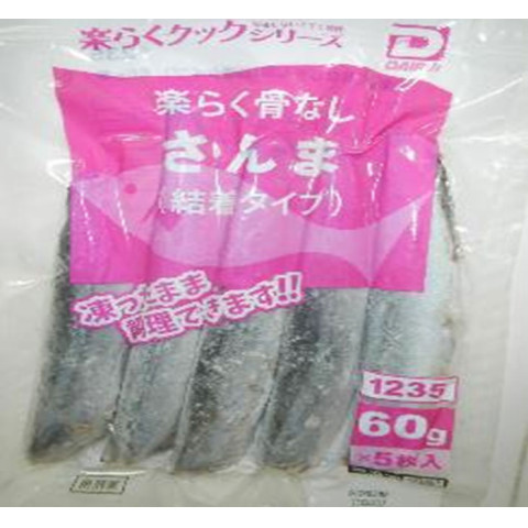  large cold comfort ... none san .(. put on type ) 60g×5[ with translation ]