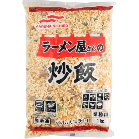  maru - nichiro ramen магазин san. ..1kg