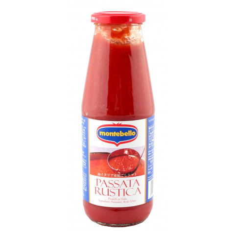  monte beropasa-ta*rus TIKKA 700g