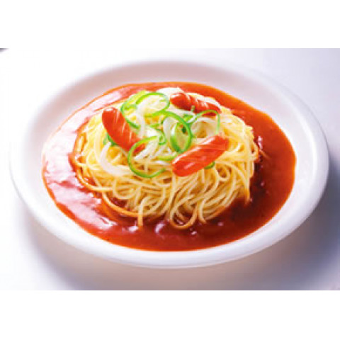 ko-mi flavour kitchen .... pasta sauce 130g