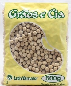  Latin Yamato glauntebiko(hi width legume ) 500g