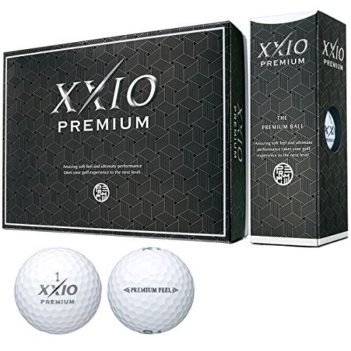 Dunlop ゼクシオ プレミアム ロイヤルプラチナ 18年モデル 1ダース ゼクシオ ゴルフボール 最安値 価格比較 Yahoo ショッピング 口コミ 評判からも探せる