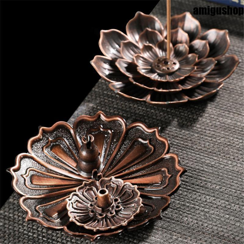 ! fragrance establish glass incense stick establish fragrance put . plate family Buddhist altar for plate censer ... interior fragrance length .... better fortune luck with money ..