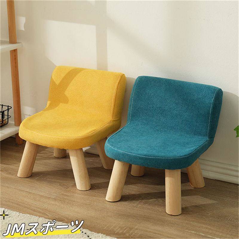  limitation SALE baby chair Kids chair low type wooden low chair with cover chair child part shop baby indoor outdoors safety study celebration of a birth gift 