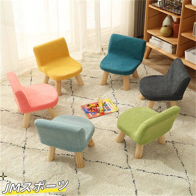  limitation SALE baby chair Kids chair low type wooden low chair with cover chair child part shop baby indoor outdoors safety study celebration of a birth gift 