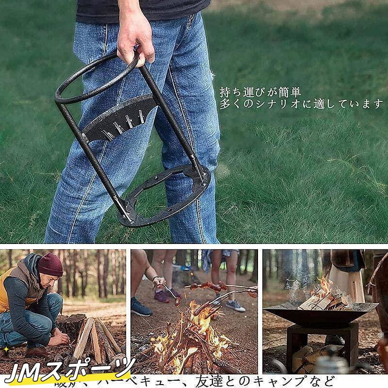  firewood tenth pcs iron manual firewood tenth machine firewood tenth Hammer ... only safety easy hour short .. attaching wood stove fireplace barbecue firewood tenth tool ornament 