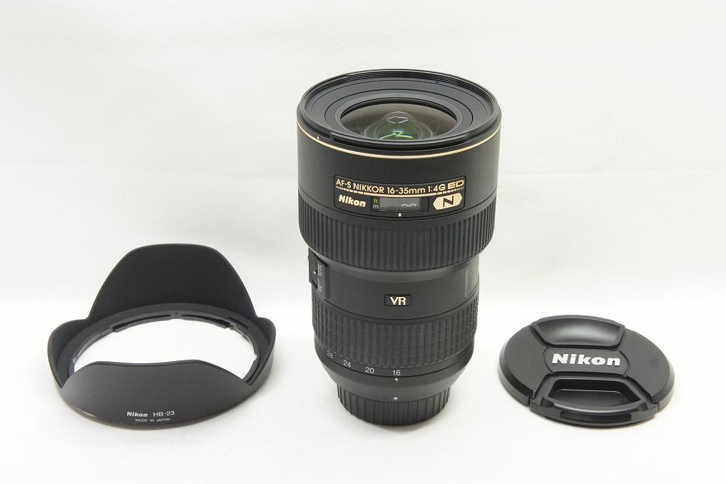 2025年最新】Yahoo!オークション -AF-S NIKKOR 16-35mm F4 G ED 2025年最新】Yahoo!オークション -AF-S NIKKOR 16-35mm F4 G ED