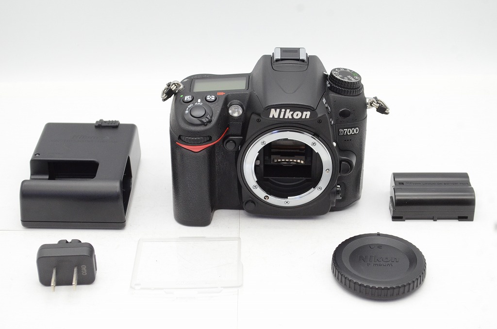 ソニー アルファ α200 ボディ DSLR-A200 デジタル一眼レフカメラ ソニー アルファ α200 ボディ DSLR-A200 デジタル一眼レフカメラ