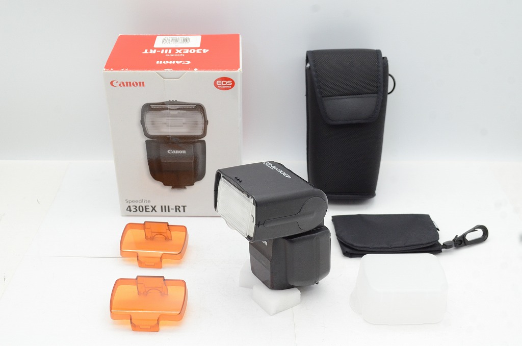 2025年最新】Yahoo!オークション -canon スピードライト 430ex 2025年最新】Yahoo!オークション -canon スピードライト 430ex