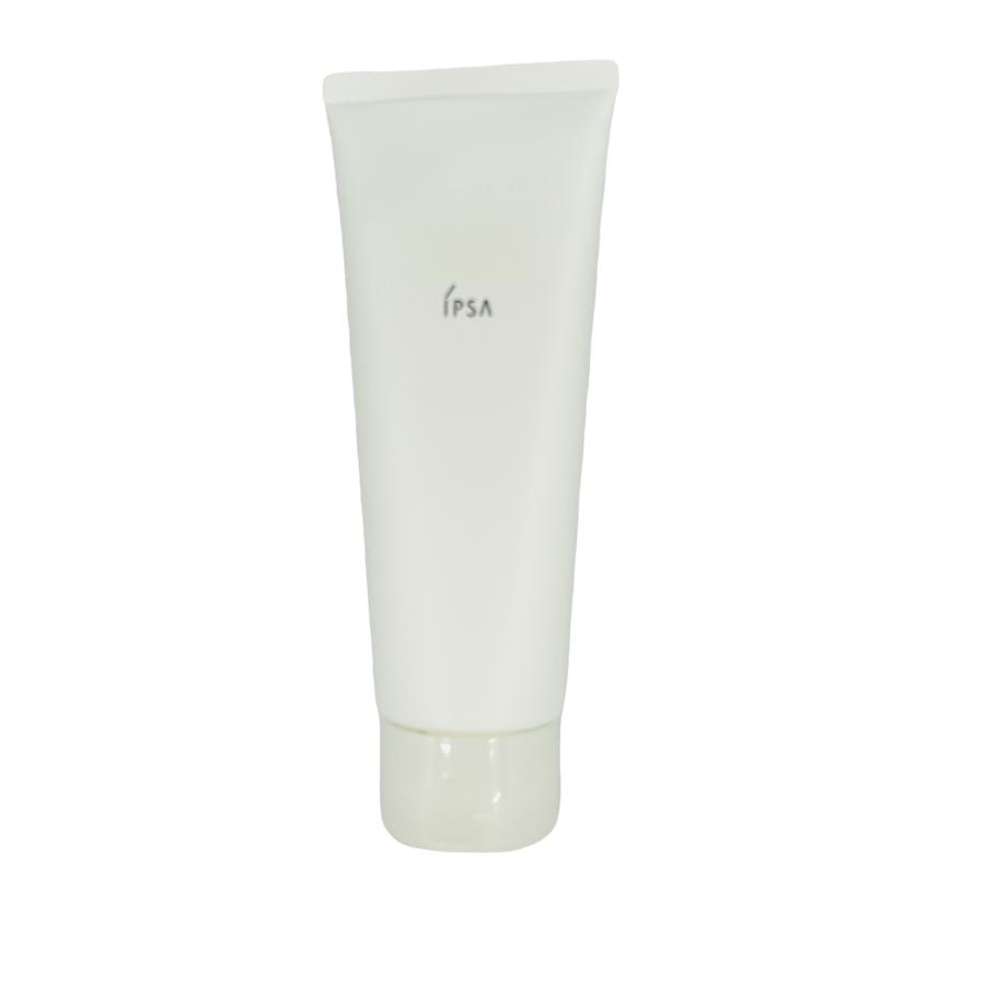 IPSA イプサ クレンジング フレッシュフォームe 125g 洗顔の商品画像