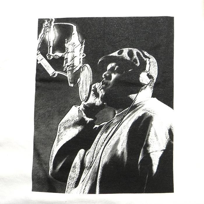 68 Brothers 68 ブラザーズ トップス Tシャツ L S Tee All A Dreams ロンtee ロングスリーブtシャツ 長袖tシャツ 68andbrothers Ampere 通販 Yahoo ショッピング