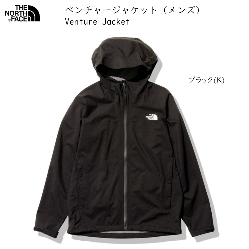 THE NORTH FACE THE NORTH FACE アンタークティカパーカ メンズ THE NORTH FACE THE NORTH FACE アンタークティカパーカ メンズ