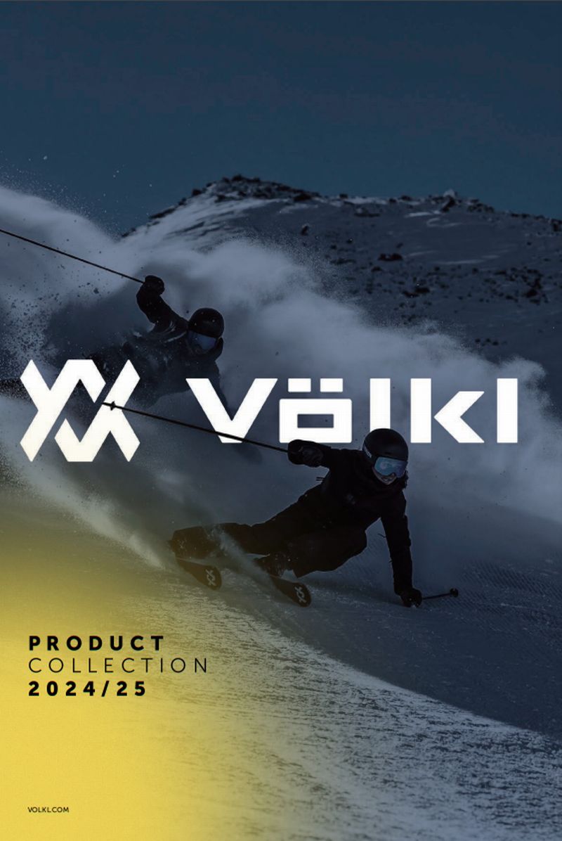  Volkl лыжи 2025 VOLKL RACETIGER SL WC D+rMOTION3 12 GW гонки Tiger SL World Cup 
