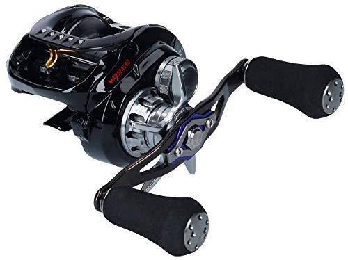 Daiwa 釣り ジリオン Tw Hd 15xhl 釣り ベイトリール 最安値 価格比較 Yahoo ショッピング 口コミ 評判からも探せる