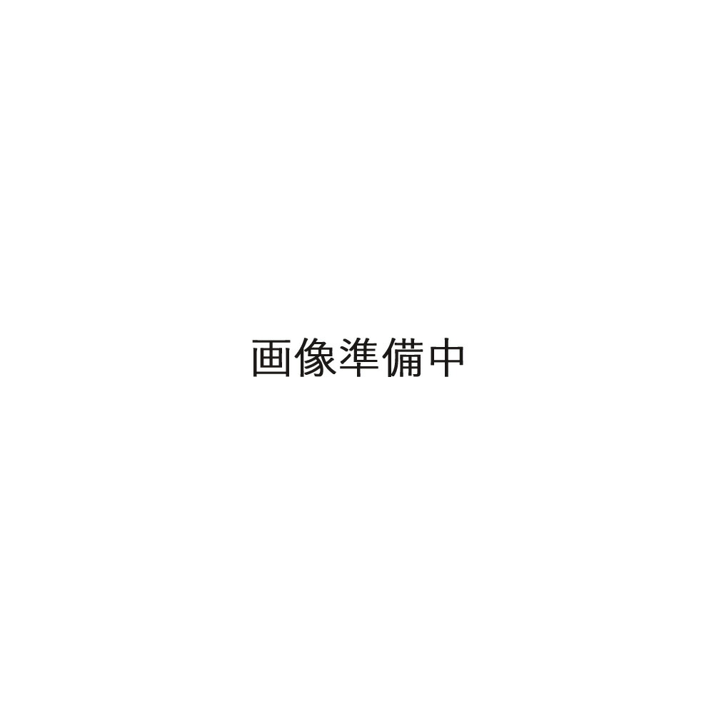 セーラー万年筆 セーラー万年筆 SHIKIORI 雪月空葉 （名月） 中細字 11-1224-303 万年筆の商品画像