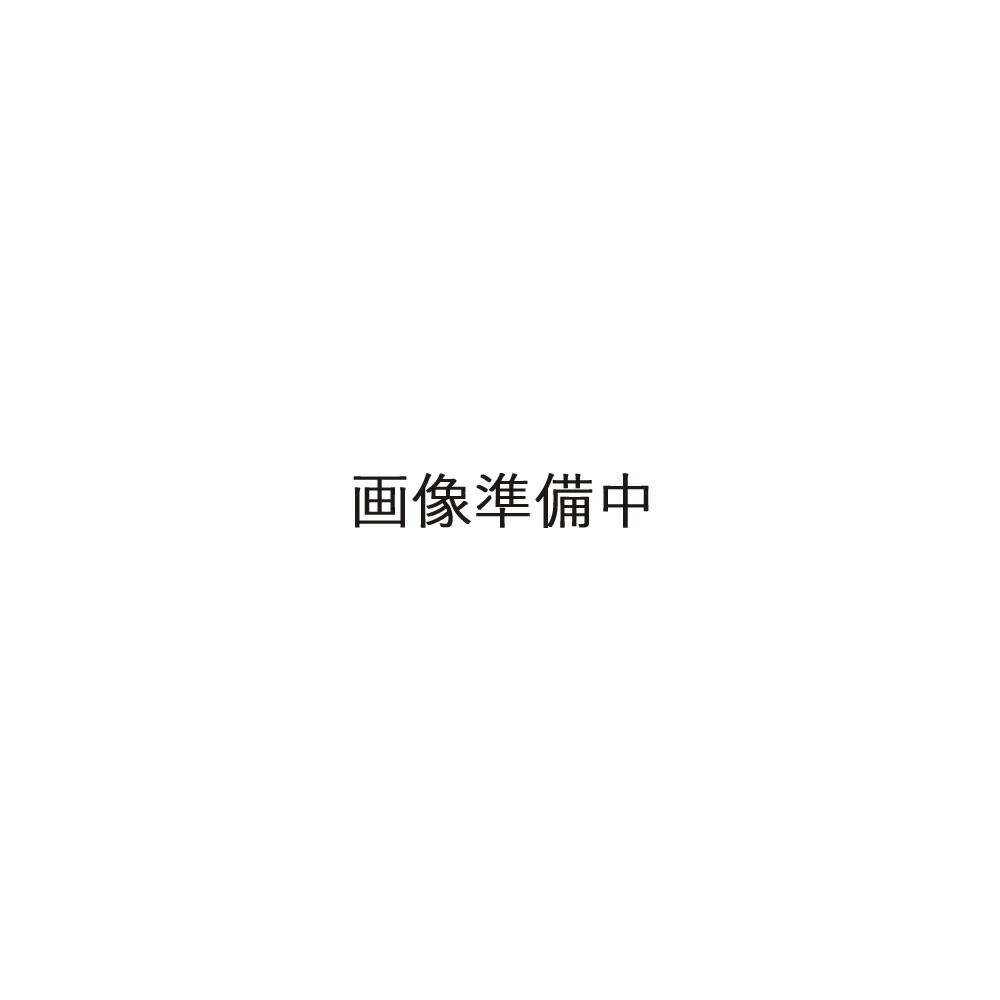 セーラー万年筆 セーラー万年筆 四季織 おとぎばなし （竜宮城） 中細 11-1227-301 万年筆の商品画像