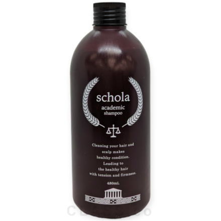 480ml（リフィルボトル）