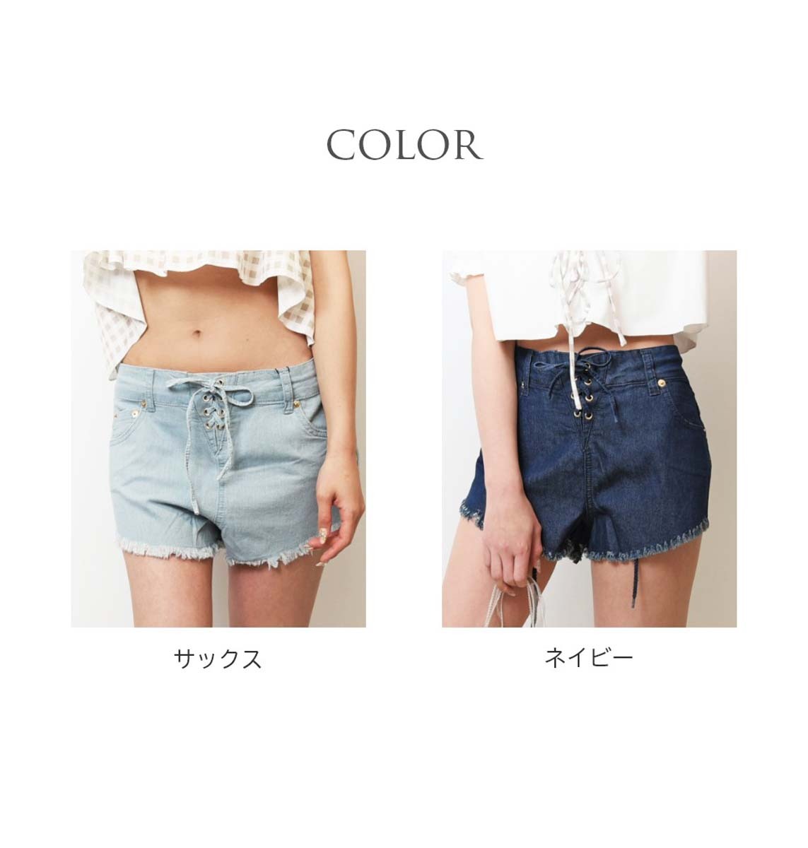  free shipping water land both for race up water Denim pants lady's for women swimsuit Layered lovely p short pants SLM SRT/LRG