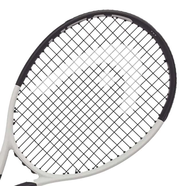 Wilson Pro Staff テニスラケット 270g ウィルソン （Wilson） PRO STAFF COMP プロスタッフ コンプ （270g