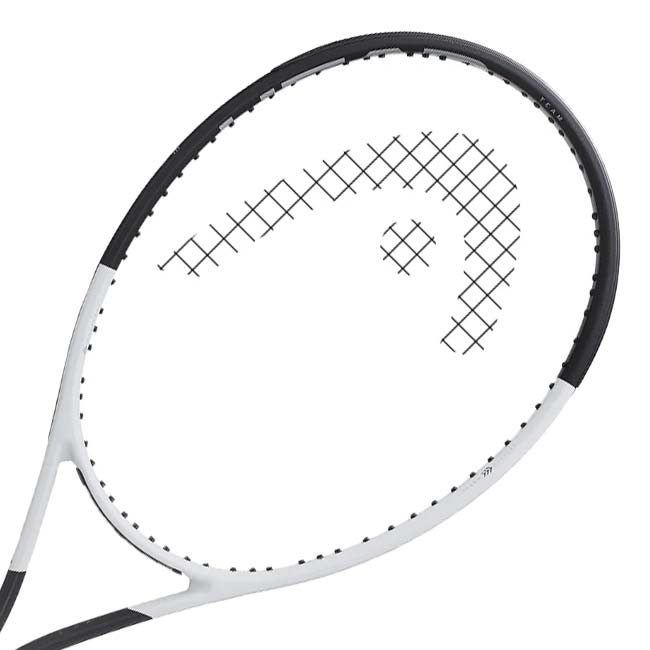 スピード チーム 2024 236034 ブラック×ホワイトの商品画像