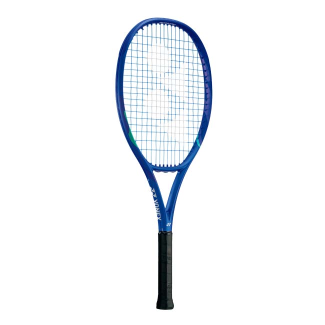 Tecnifibre TF-X1 300 TFRX111 硬式テニスラケット - 最安値・価格比較