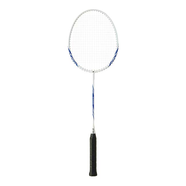 アストロクス99プロ ホワイト tashiro-sport_3752