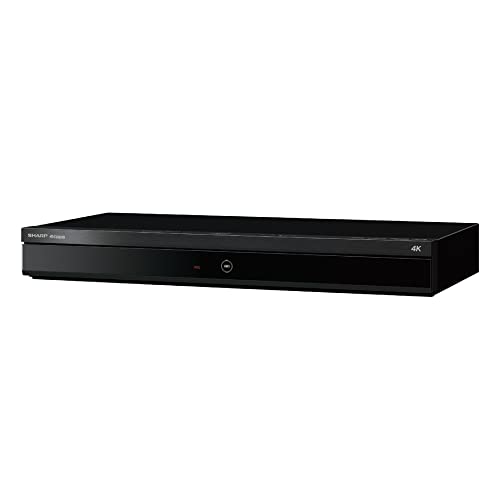 Panasonic 全自動ディーガ DMR-2X202 DIGA ブルーレイ、DVD Panasonic 全自動ディーガ DMR-2X202 DIGA ブルーレイ、DVD