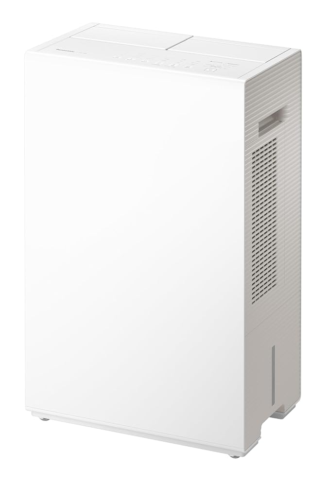 値下げ!YUASA コンプレッサー式除湿機 PD-C64T(WH) - 除湿機 値下げ!YUASA コンプレッサー式除湿機 PD-C64T(WH) - 除湿機