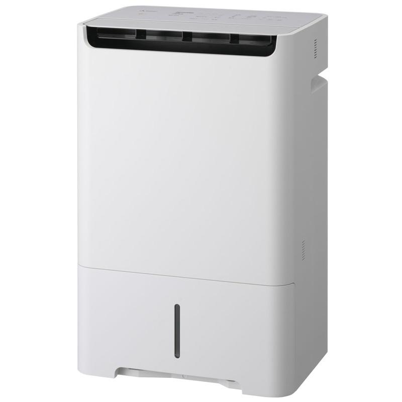 Panasonic パナソニック ハイブリッド方式 衣類乾燥除湿機