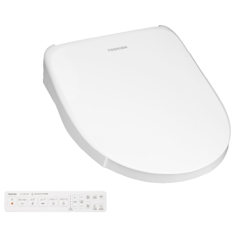 Panasonic ビューティ・トワレ CH951SWS （ホワイト） ビューティ