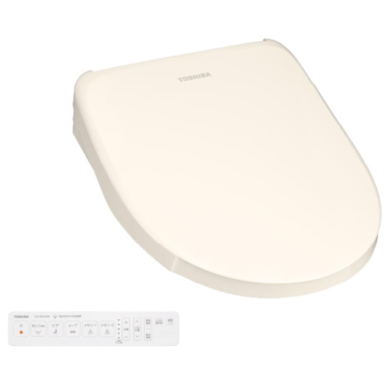 Panasonic ビューティ・トワレ CH951SWS （ホワイト） ビューティ