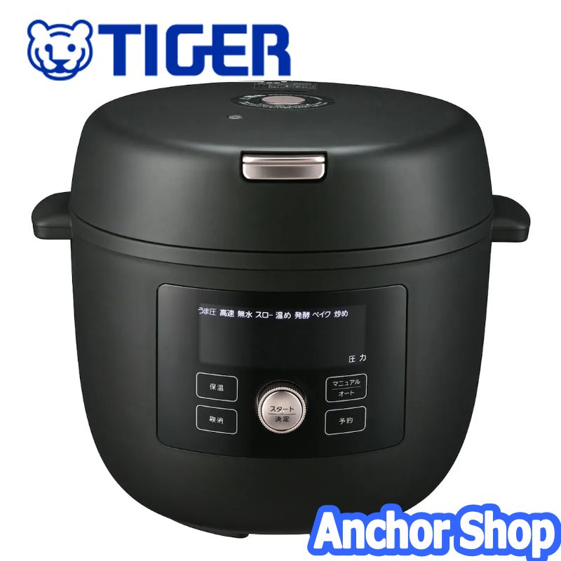 Panasonic 電気圧力鍋 NF-PC400-K (ブラック) 電気圧力鍋 - 最 Panasonic 電気圧力鍋 NF-PC400-K (ブラック) 電気圧力鍋 - 最