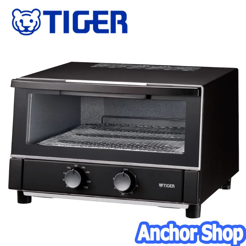 象印 マイコンオーブントースター ET-GN30-BZ （マットブラック