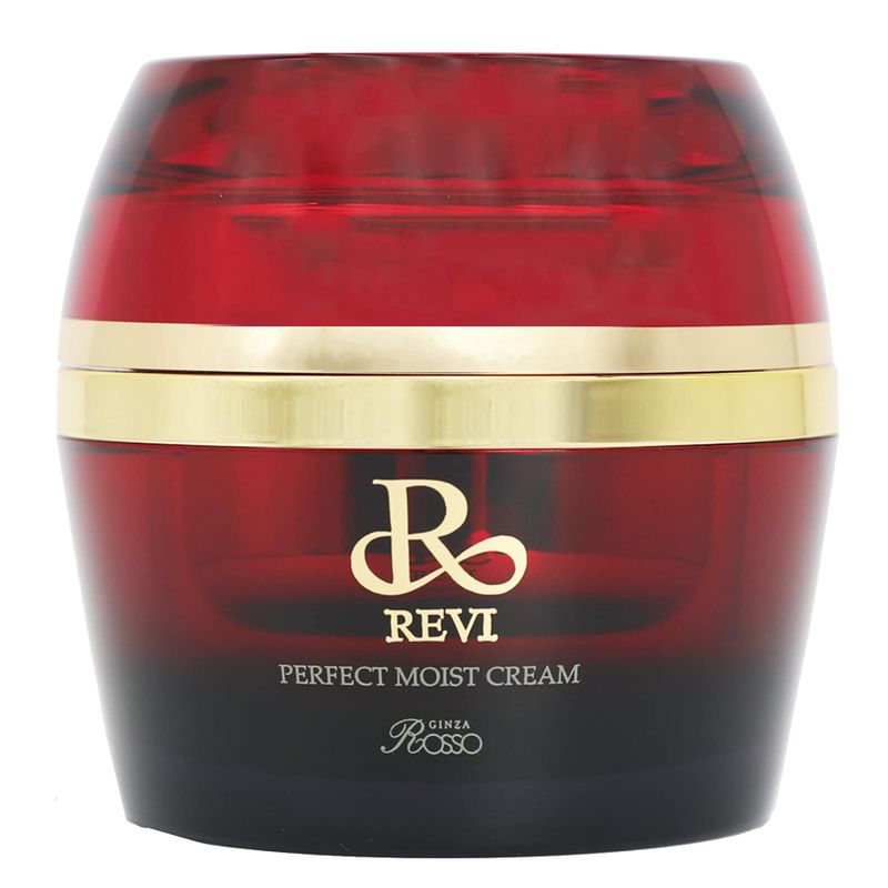 大割引 REVI パーフェクトモイストローション 化粧水 スキンケア 美肌