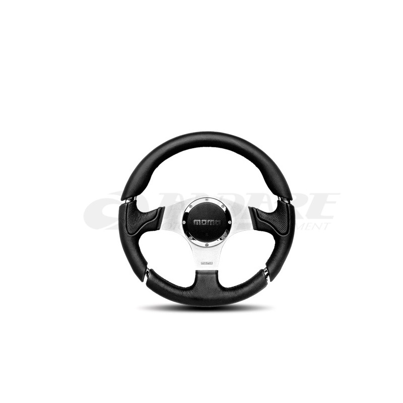 2026年最新】Yahoo!オークション -momoミレニアムの中古品・新品・未