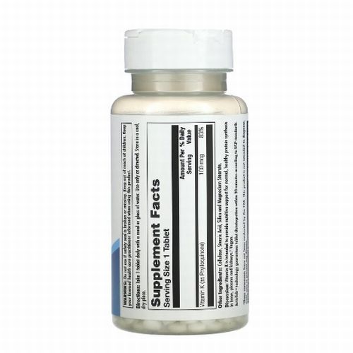  витамин K2 100 день минут 100 шарик входить 100mcg витамин D. брать. person . жир .. витамин дополнение KAL