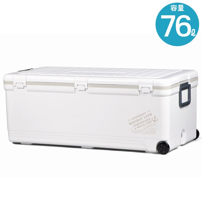 シマノ シマノ フィクセル ライト 22L NF-422V(グレー シマノ シマノ フィクセル ライト 22L NF-422V(グレー