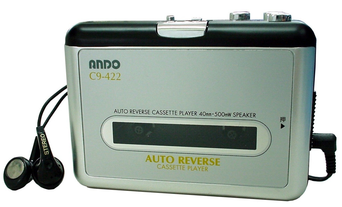 OHM CAS-710Z　AM/FMラジオカセットレコーダー Amazon.co.jp: OHM AudioComm ラジオカセット AM/FM ラジオ番組