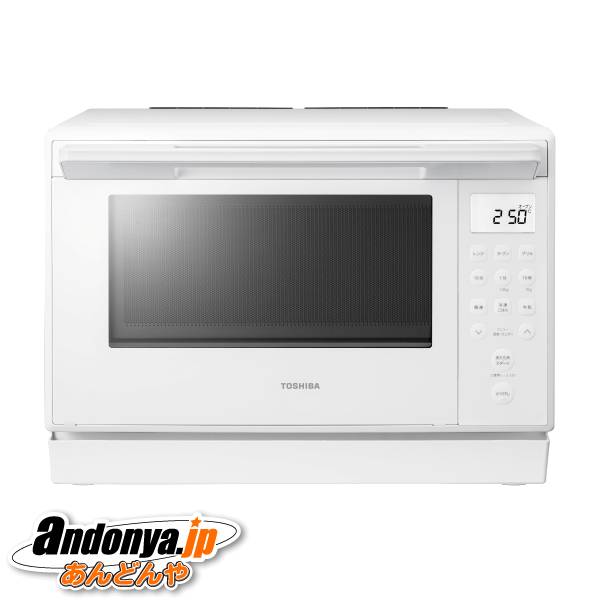 Panasonic パナソニック スチームオーブンレンジ 3つ星ビストロ NE