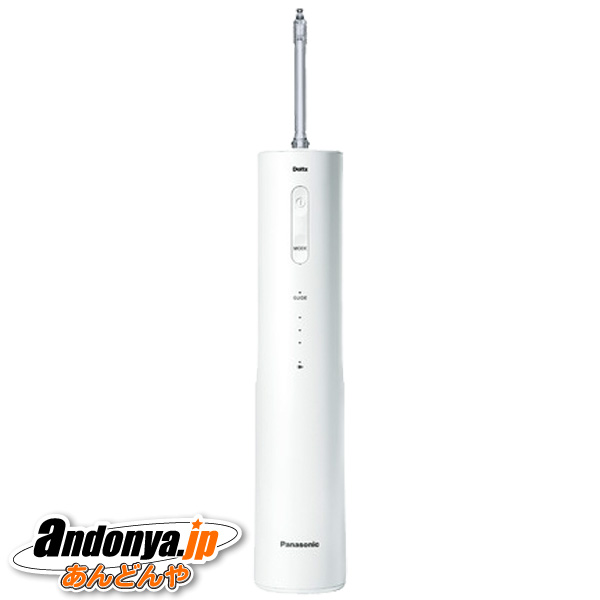 Waterpik ウォーターピック コードレスセレクト WF-10J010 Waterpik ウォーターピック コードレスセレクト WF-10J010