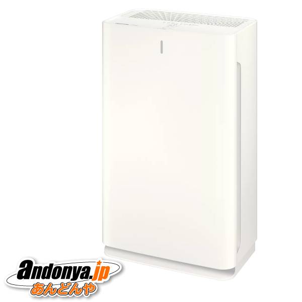 SHARP プラズマクラスターNEXT 加湿空気清浄機 KI-TX70-W ホワイト